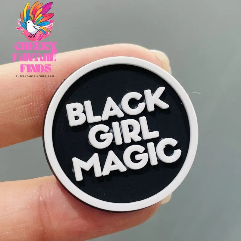 Hole Shoes, Shoe Buckle, Jewelry, Black Fashion, Shoe Flower, Accessories Cheeky Fantail Finds