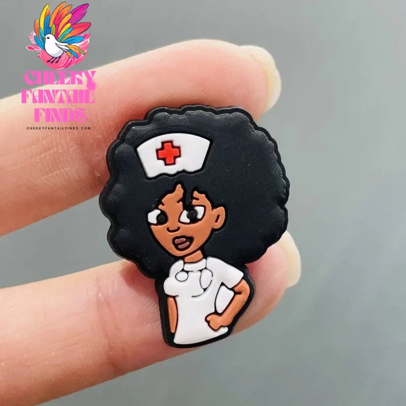 Hole Shoes, Shoe Buckle, Jewelry, Black Fashion, Shoe Flower, Accessories Cheeky Fantail Finds