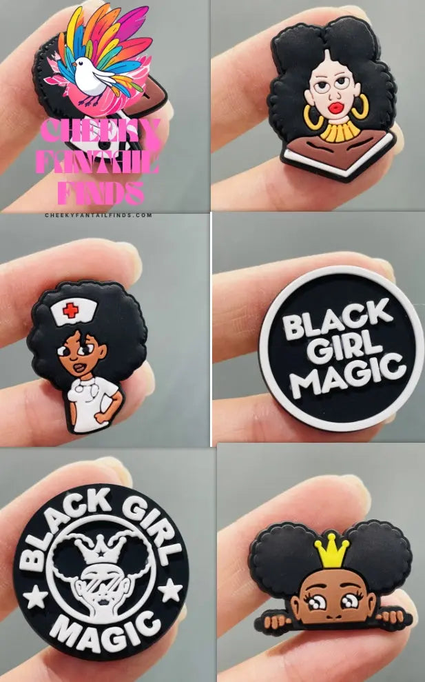 Hole Shoes, Shoe Buckle, Jewelry, Black Fashion, Shoe Flower, Accessories Cheeky Fantail Finds