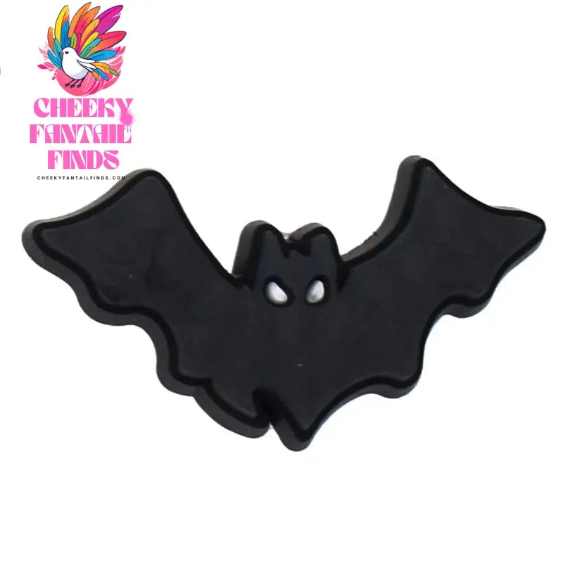 Horror Halloween Shoe Charms for Shoes Accessories Clogs Pins Women Badges Boy Girls Jeans Kids Decorations Shoes Accessories Cheeky Fantail Finds