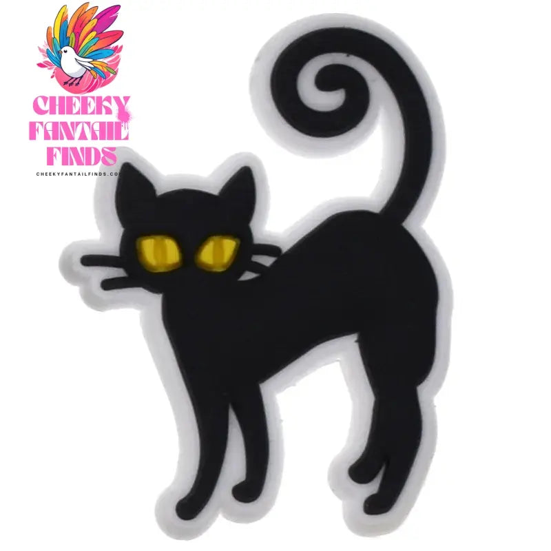 Horror Halloween Shoe Charms for Shoes Accessories Clogs Pins Women Badges Boy Girls Jeans Kids Decorations Shoes Accessories Cheeky Fantail Finds