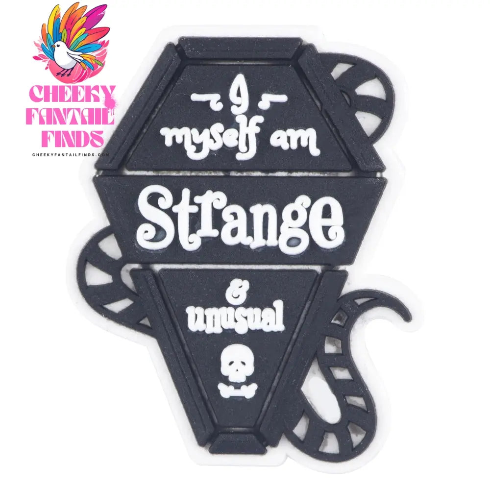 Horror Movie Shoe Charms Decoration Scary Shoe Charms for Adult Men Women Clogs Accessories Halloween Party Gifts Cheeky Fantail Finds