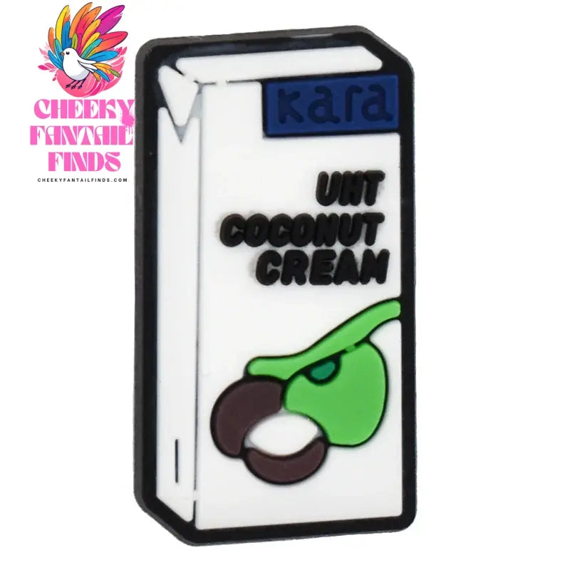 Hot Jibz 1pcs Food FIJI Shoe Charms Cartoon DIY Clogs Funny Shoe Aceessories Fit Sandals Decorate kids X-mas Gifts Cheeky Fantail Finds
