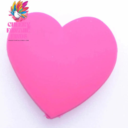 Sa93bad88b28a4d609791277da726c2c4W