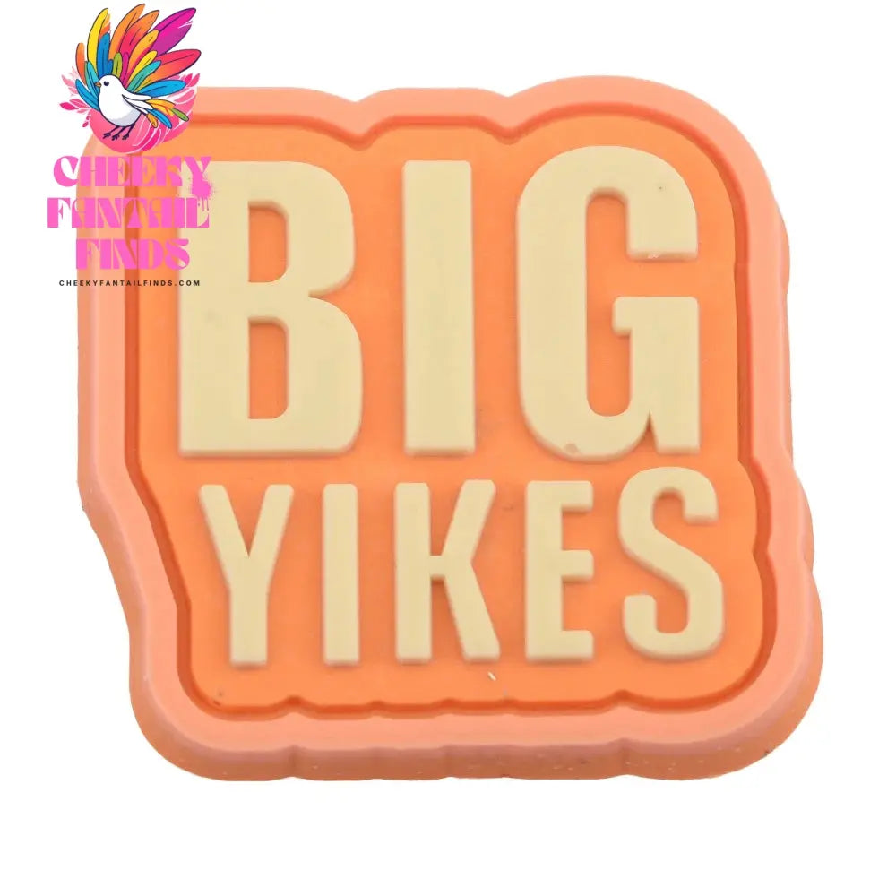 S3dce93bcdb2b4186941da689f2d70d29H