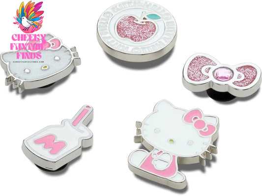 S1f4469813a26415b98490ab07b36806ay