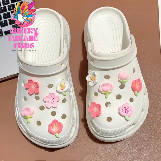 S2ceb9a077fd74540be177b23ea4baebcI