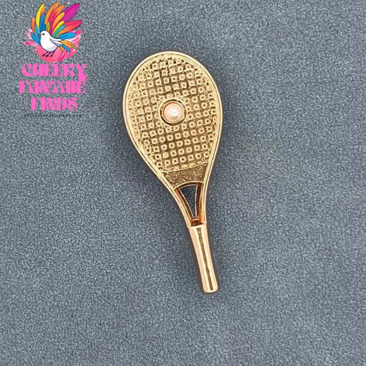 Sf0aaea0f1e74485ab012c68183438e9dk