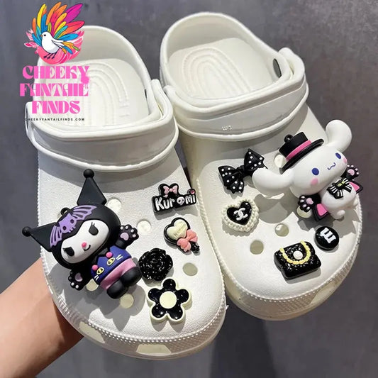 Sabea02a2e9824ba6a314597ba981de0eV