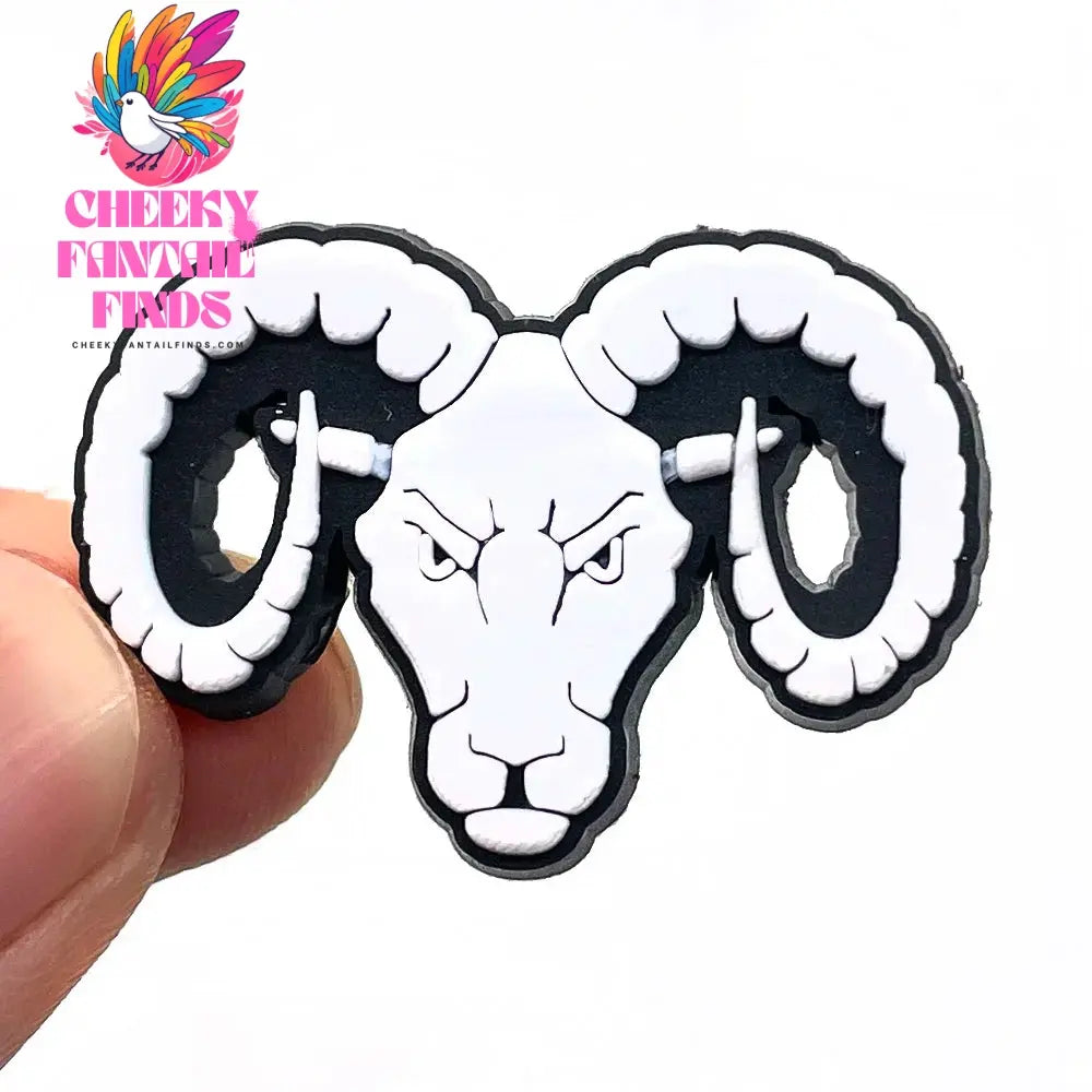 New 1PCS Shoe Charms Cartooon Lion DIY Anime Cute Animal Characters Decorate PVC Pins Accessories For Kid Boy Birthday Cool Gift Cheeky Fantail Finds
