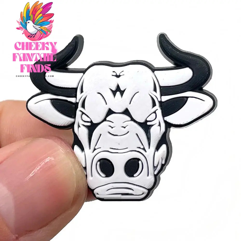 New 1PCS Shoe Charms Cartooon Lion DIY Anime Cute Animal Characters Decorate PVC Pins Accessories For Kid Boy Birthday Cool Gift Cheeky Fantail Finds