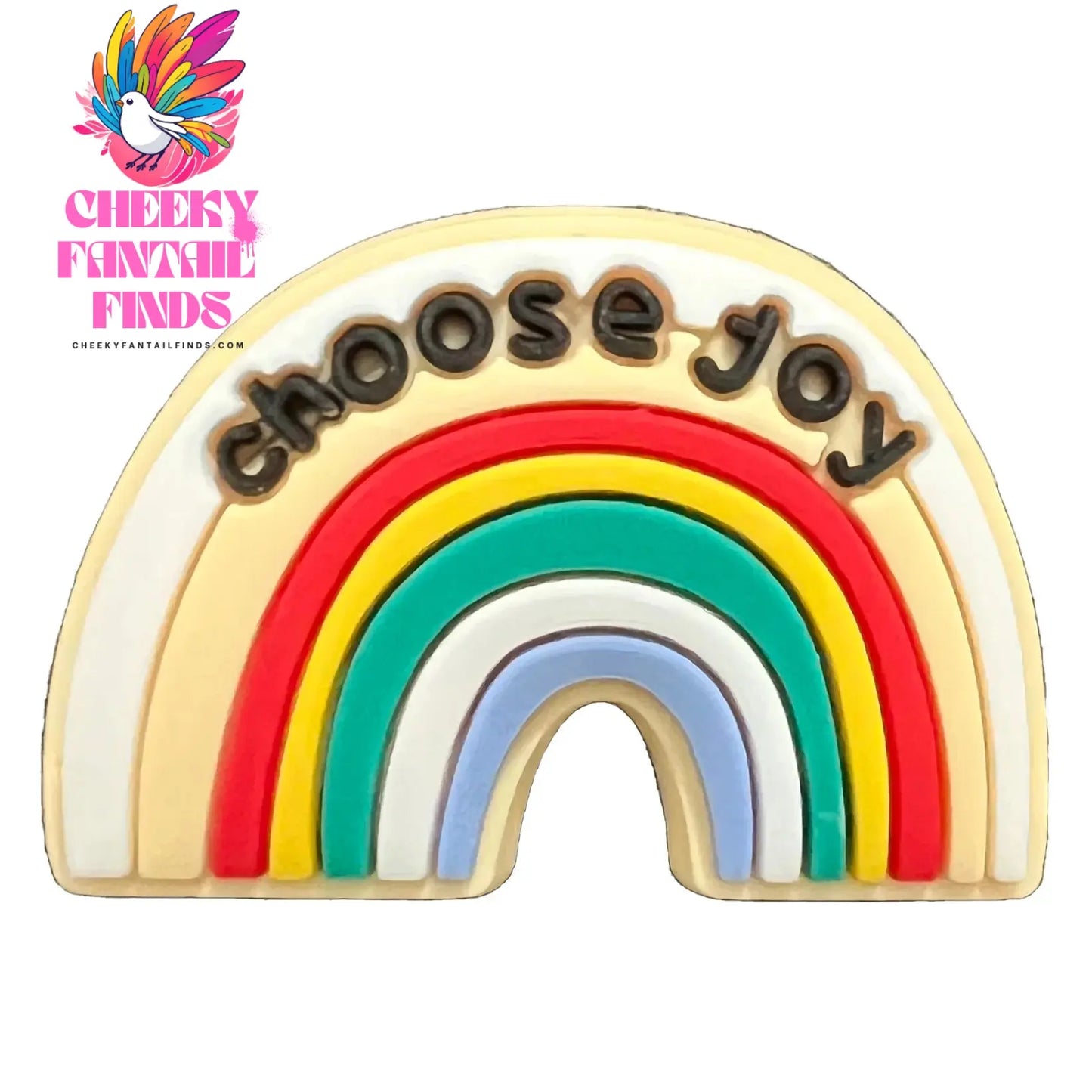 New Beach Theme PVC Shoe Decorations Clog Garden Shoes Charm DIY Buckle Accessories Décor Pins Ornaments Adult Gifts Cheeky Fantail Finds