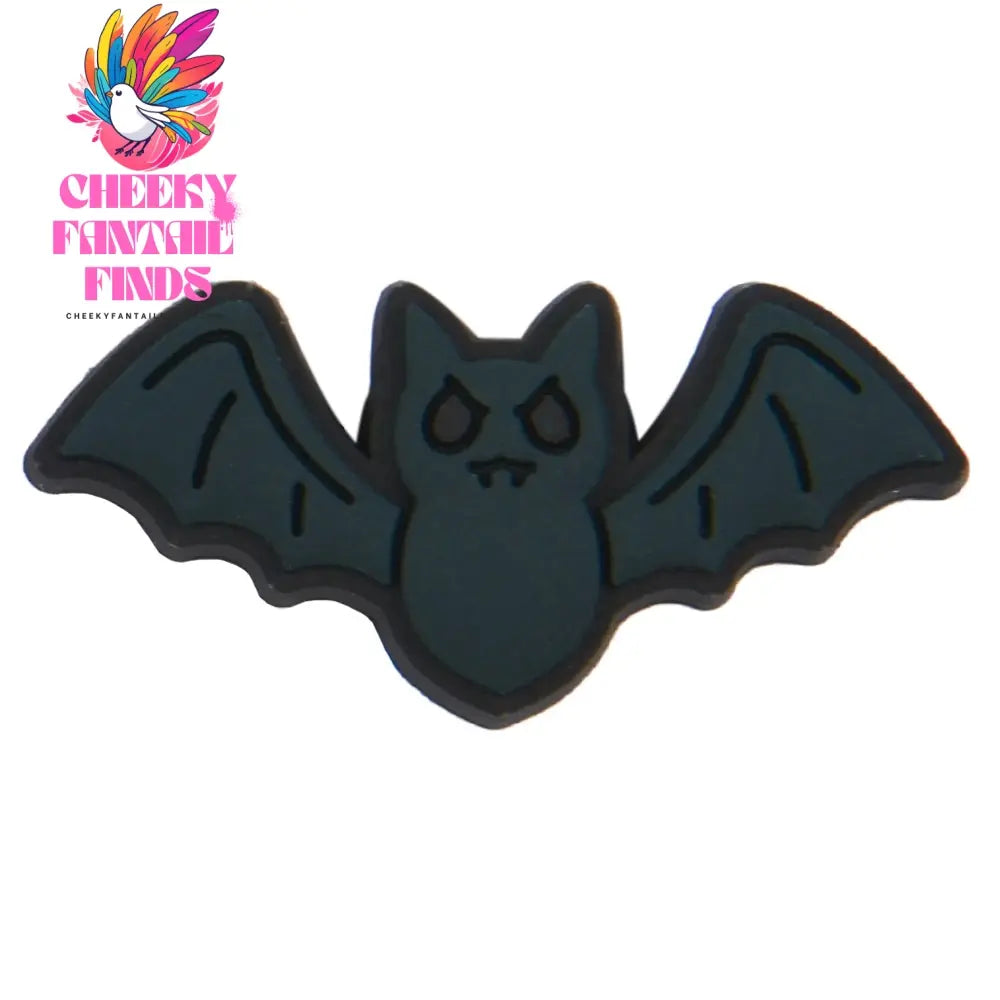 New Black Magic Horror Movie Shoe Charms White Ghost Pumpkin Shoe Decoration Purple Moon Light Cats Clog Charms Halloween Gift Cheeky Fantail Finds
