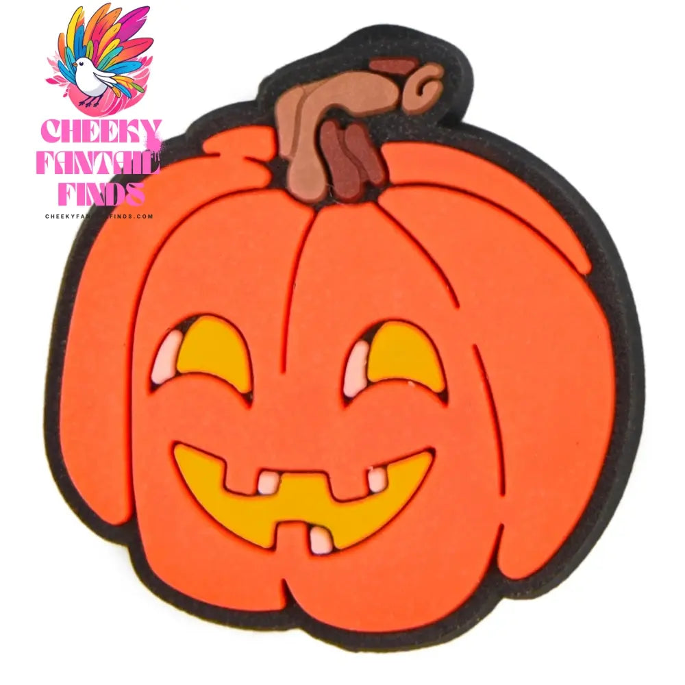 New Black Magic Horror Movie Shoe Charms White Ghost Pumpkin Shoe Decoration Purple Moon Light Cats Clog Charms Halloween Gift Cheeky Fantail Finds