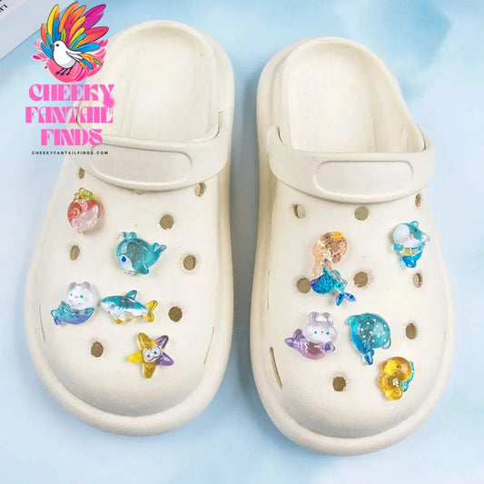 Sfffb166d30e34496b5d421be0268c230v