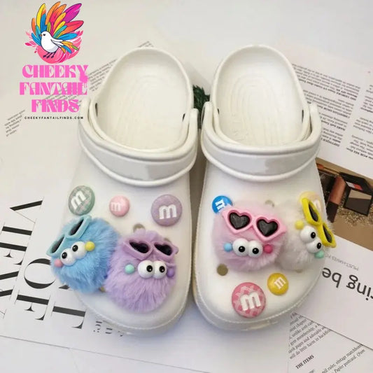 S3d831856289f4c1bb854d914557bdfb34