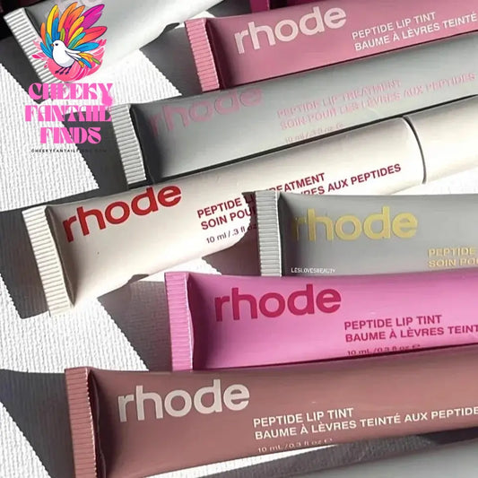 New Phone Case For iPhone 16 15 14 13 12 11 Pro Max Plus Lasting Moisturizing Lipstick Toast Cinnamon Roll Lip Glaze Cheeky Fantail Finds