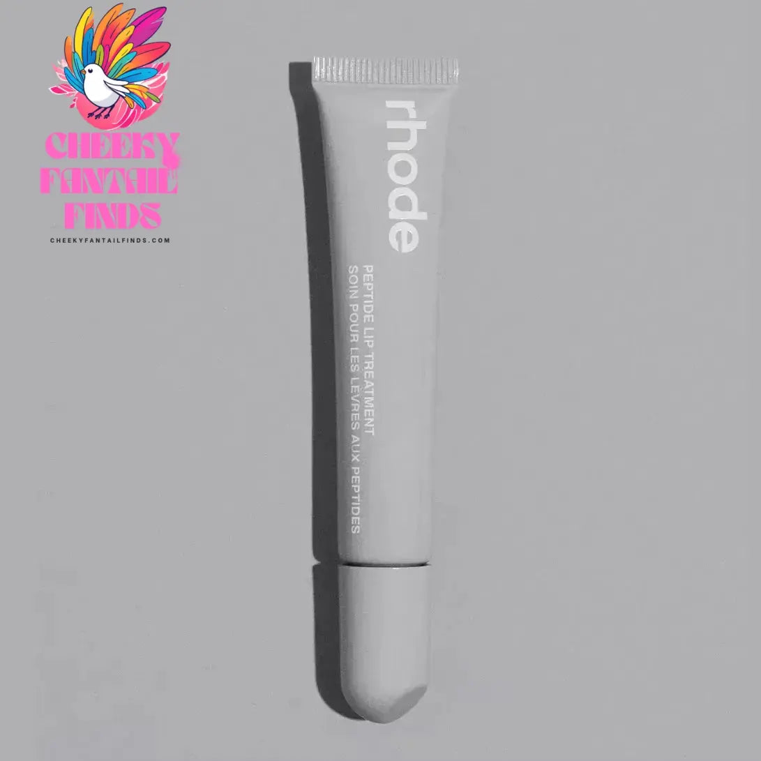 New Phone Case For iPhone 16 15 14 13 12 11 Pro Max Plus Lasting Moisturizing Lipstick Toast Cinnamon Roll Lip Glaze Cheeky Fantail Finds