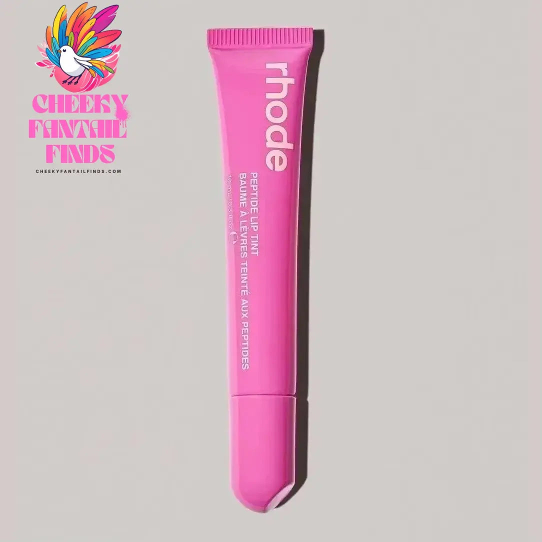 New Phone Case For iPhone 16 15 14 13 12 11 Pro Max Plus Lasting Moisturizing Lipstick Toast Cinnamon Roll Lip Glaze Cheeky Fantail Finds