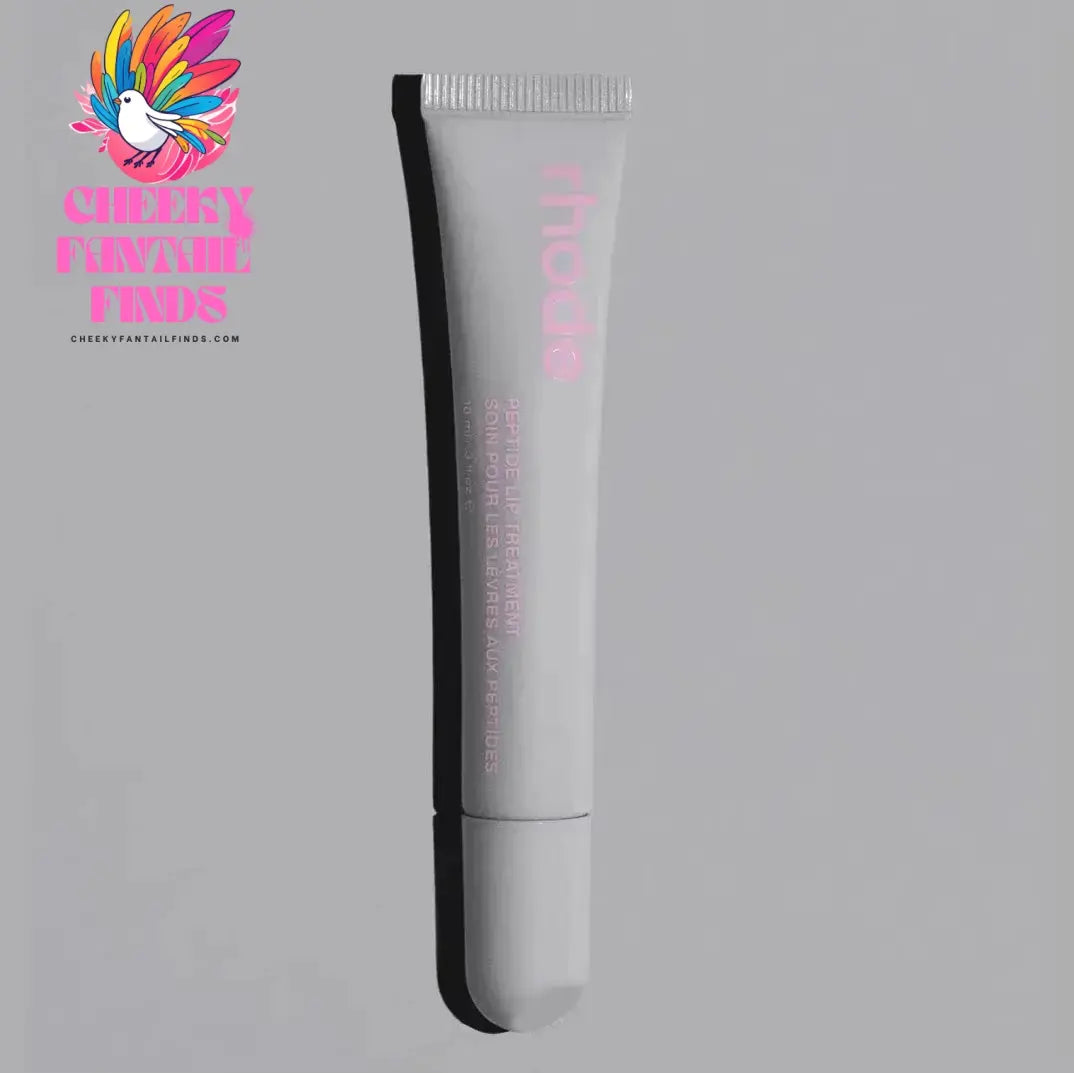 New Phone Case For iPhone 16 15 14 13 12 11 Pro Max Plus Lasting Moisturizing Lipstick Toast Cinnamon Roll Lip Glaze Cheeky Fantail Finds