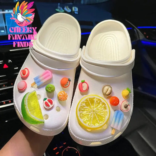 S6ad0ee26c45440308fb9327d3c1e2cfbQ