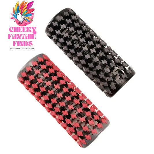 New Telescopic Roller Yoga Column Foam Pilates Column Fitness Muscle Relaxer Roller Leg Fascia Yoga Massage Roller Home Gym Cheeky Fantail Finds