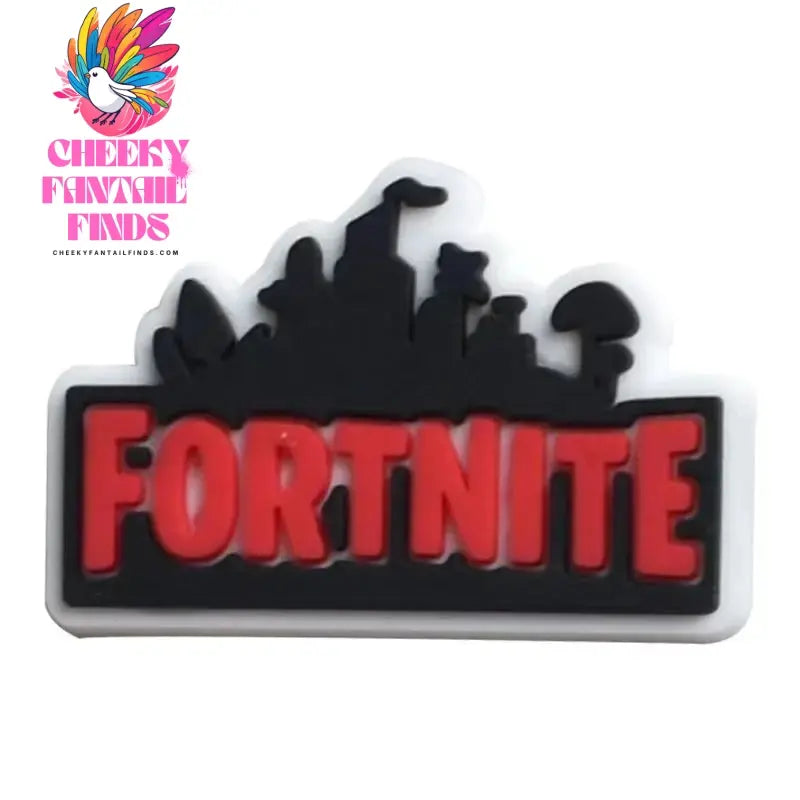 New product 1Pcs animal accessories Sneakers Shoe Decoration for Women Christmas Gift Wholesale Cheeky Fantail Finds