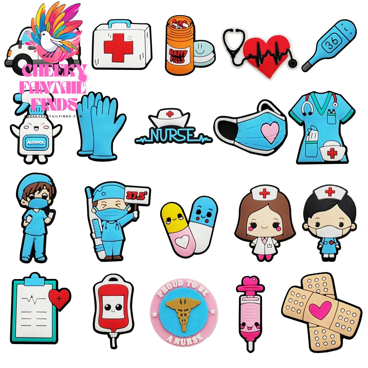S297a0be781264c2cae57a1bb21a6d539f