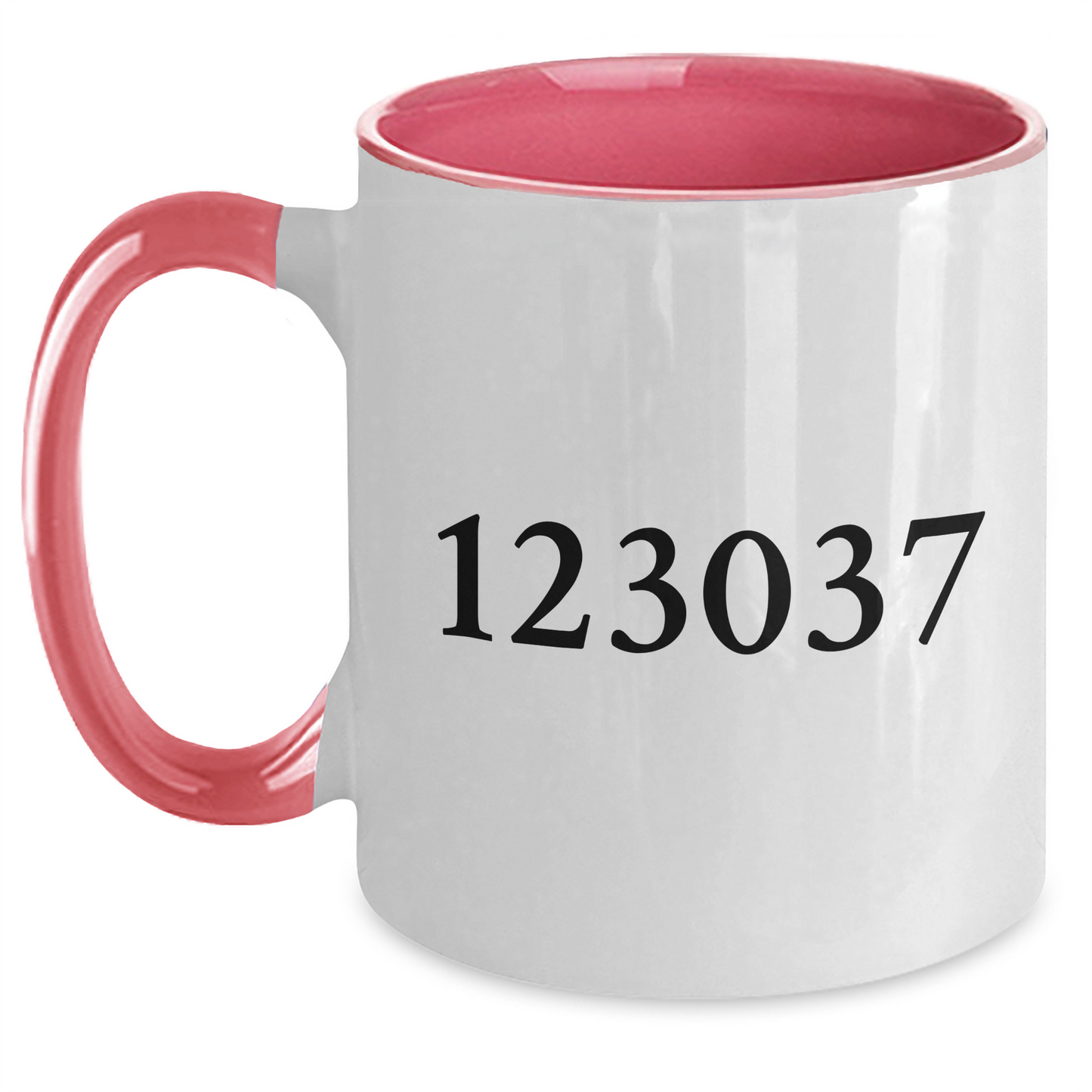Funny Personal Care Aide Gifts from Friends to Help Keep Calm and Sip, Graduation Unique Gifts for Women and Men - Main