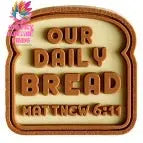 PVC Soft Rubber DIY Shoe Flower Buckle Ornaments Accessories Cheeky Fantail Finds