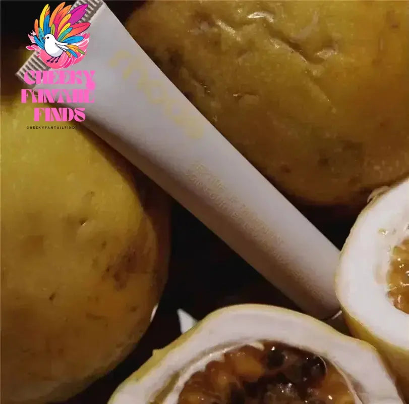 RHODE Makeup Cheek Blush Cream Blusher Stick Lip Gloss Phone Case For iPhone New Toast SALTY TAN Raspberry Espresso Lipstick INS Cheeky Fantail Finds