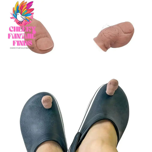 Sb07c7adb39064870a43baa685f4f4ae8F