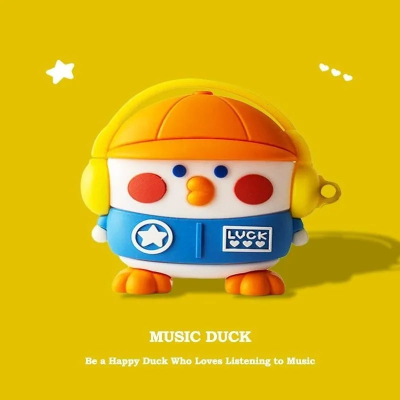 Pokemon Case For Beats Studio Buds Case Cartoon Silicone Cover For Beats Studio Buds Plus Earphone Charging Accessories Cover