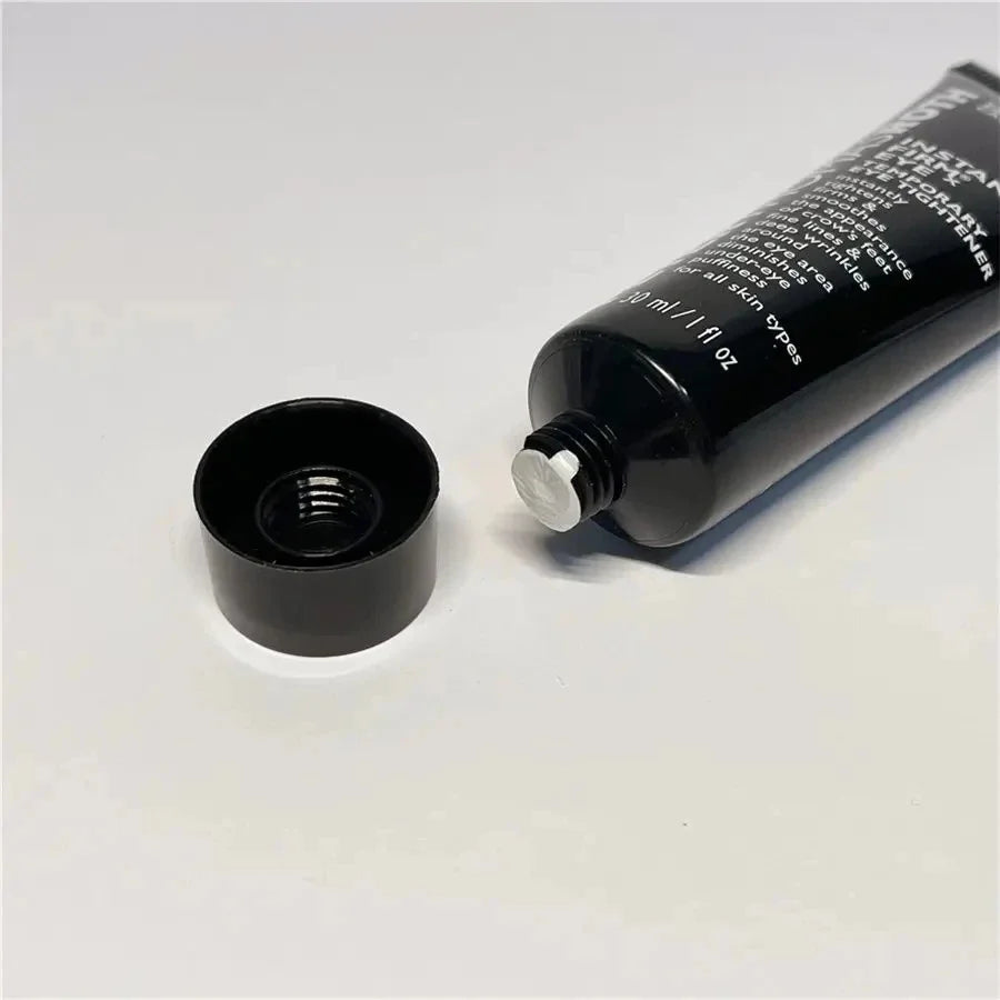 30ML Original Peter Thomas Roth Instant FIRMx Eye Temporary Eye Tightener Eye Primer