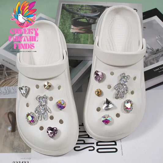 Sbc8b57b251004061aa3aab3fcd495ae7z