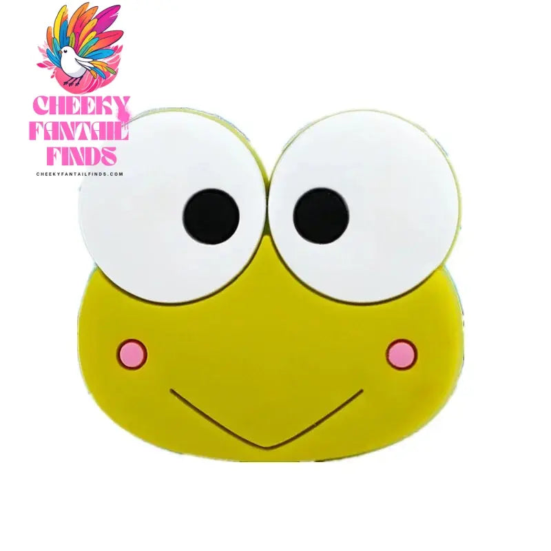 Shoes Charm for Shoe Charms Accessories Hello Kitty Decoration Sanrio Shoe Charms Pink Lot Kuromi Melody Girls Kids Women Pack Cheeky Fantail Finds