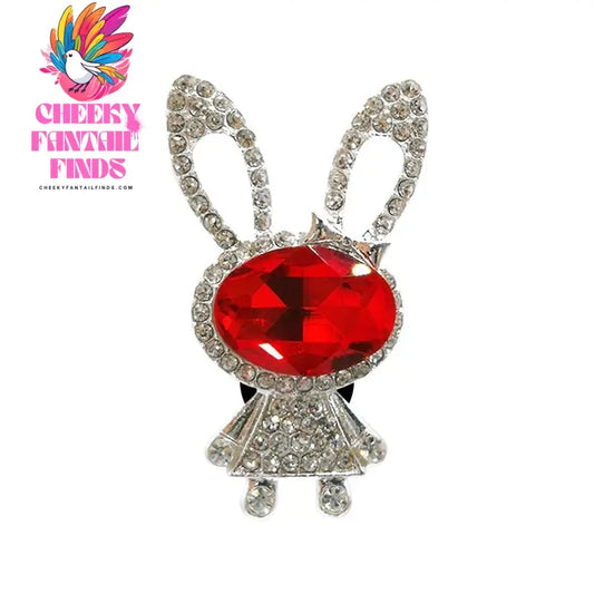 Shoes Metal Shoe Ornament Buckle Accessories Cheeky Fantail Finds