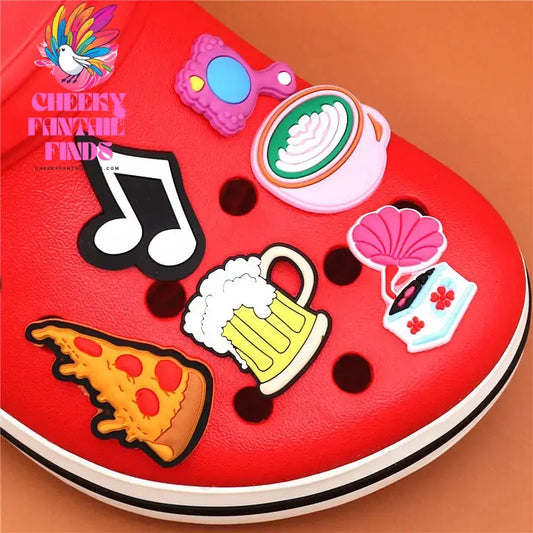 S2eecb887ea4044afb533928a6622f4a7a