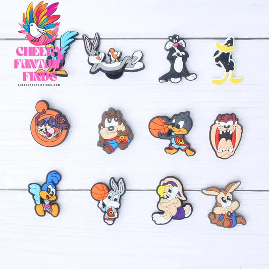 S76f31cd4fc6e44b686d8bd8fa44bf298I