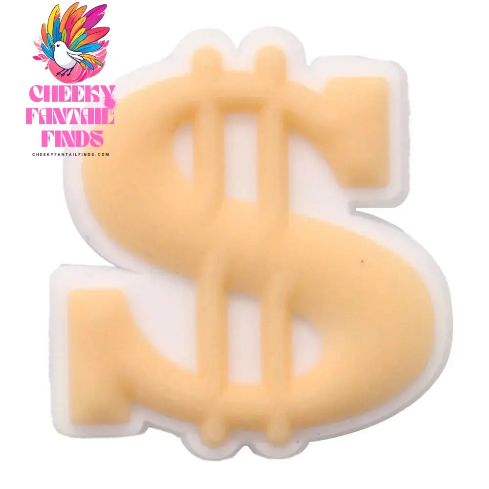 Single Sale 1pcs PVC Shoe Charms Black Girl Magic BLM Queen Hand Melanin Poppin Buckle Clog Decorations for Bands Xmas Gifts Cheeky Fantail Finds