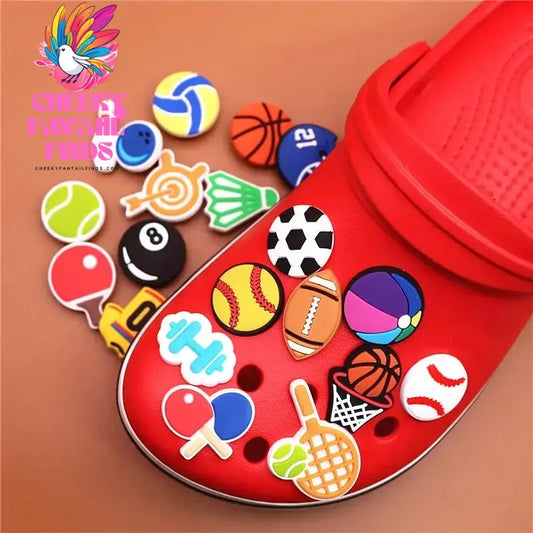 S10ad79104db249caa753163da9301859Z