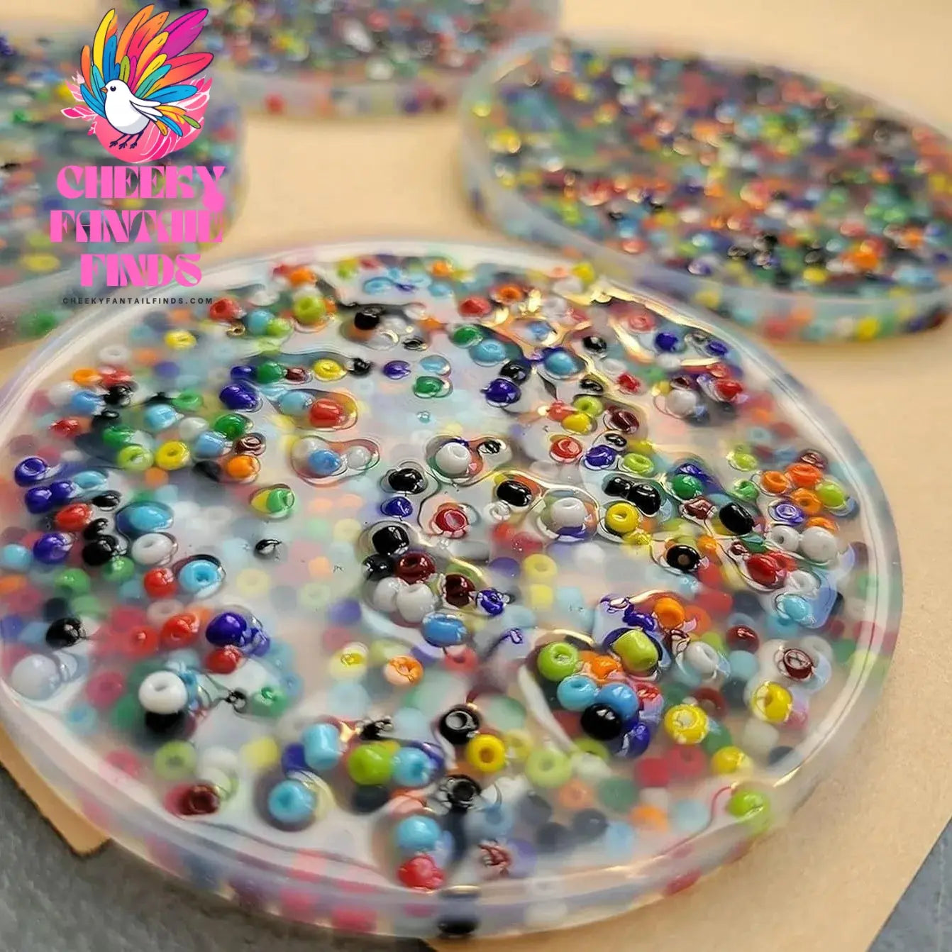 Skin Picking Fidget Toys, picky pad Pick Pads Anxiety, ADHD OCD Fidget Toys Adults children,Picky Party Pad Sensory Toys Cheeky Fantail Finds