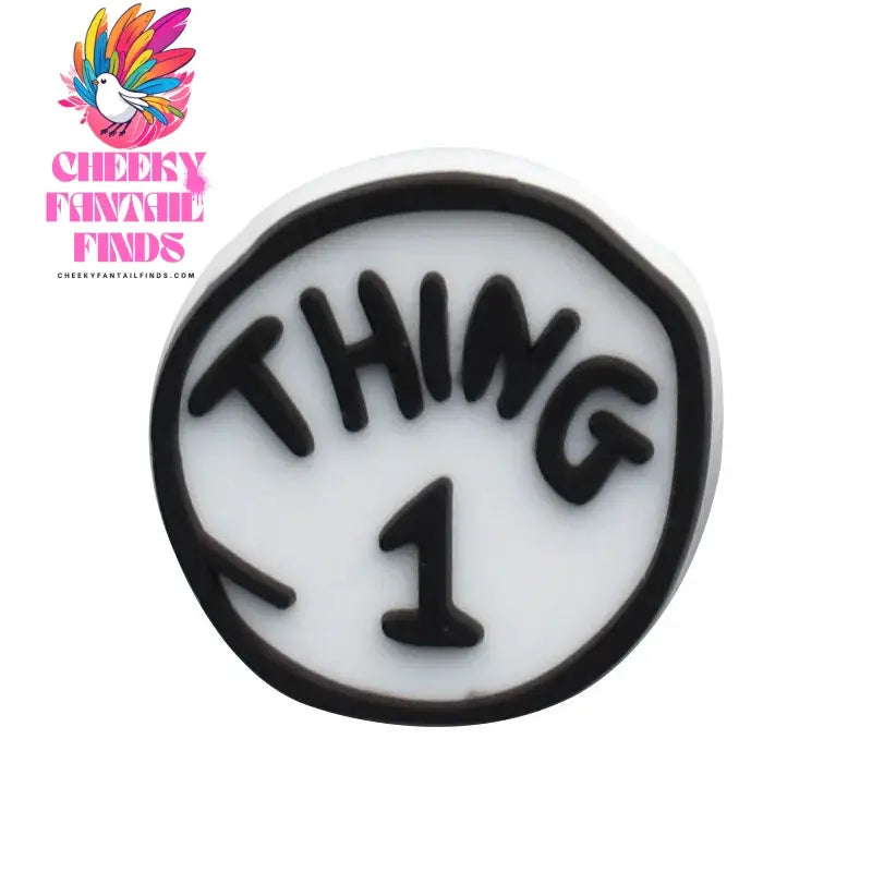Snoopy Shoe Charms Cartoon Clogs Sandals PVC Shoe Decorations Accessories Buckle Kids Christmas Birthday Gifts - Cheeky Fantail Finds