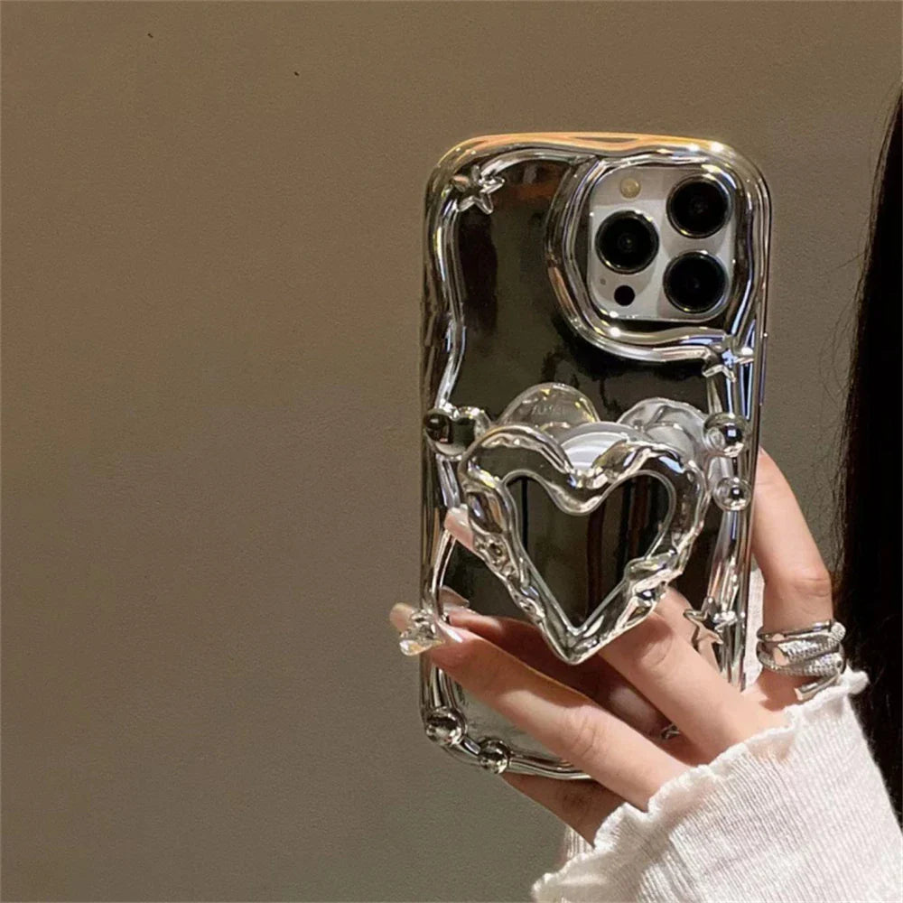 Phone-Cases-for-All-Types-of-Phones-and-Cases Cheeky Fantail Finds