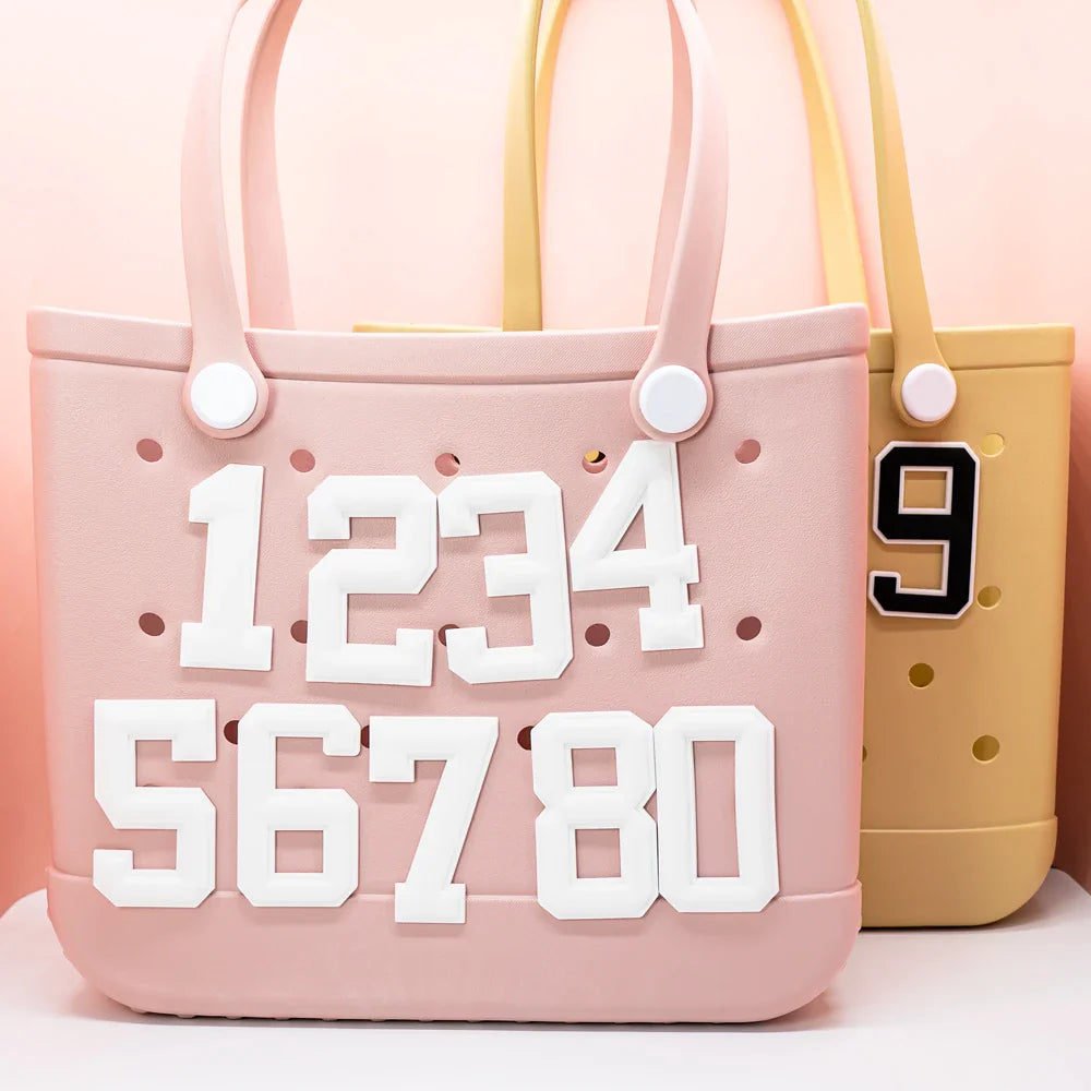 Charming-Tote-Bags-for-Charms Cheeky Fantail Finds