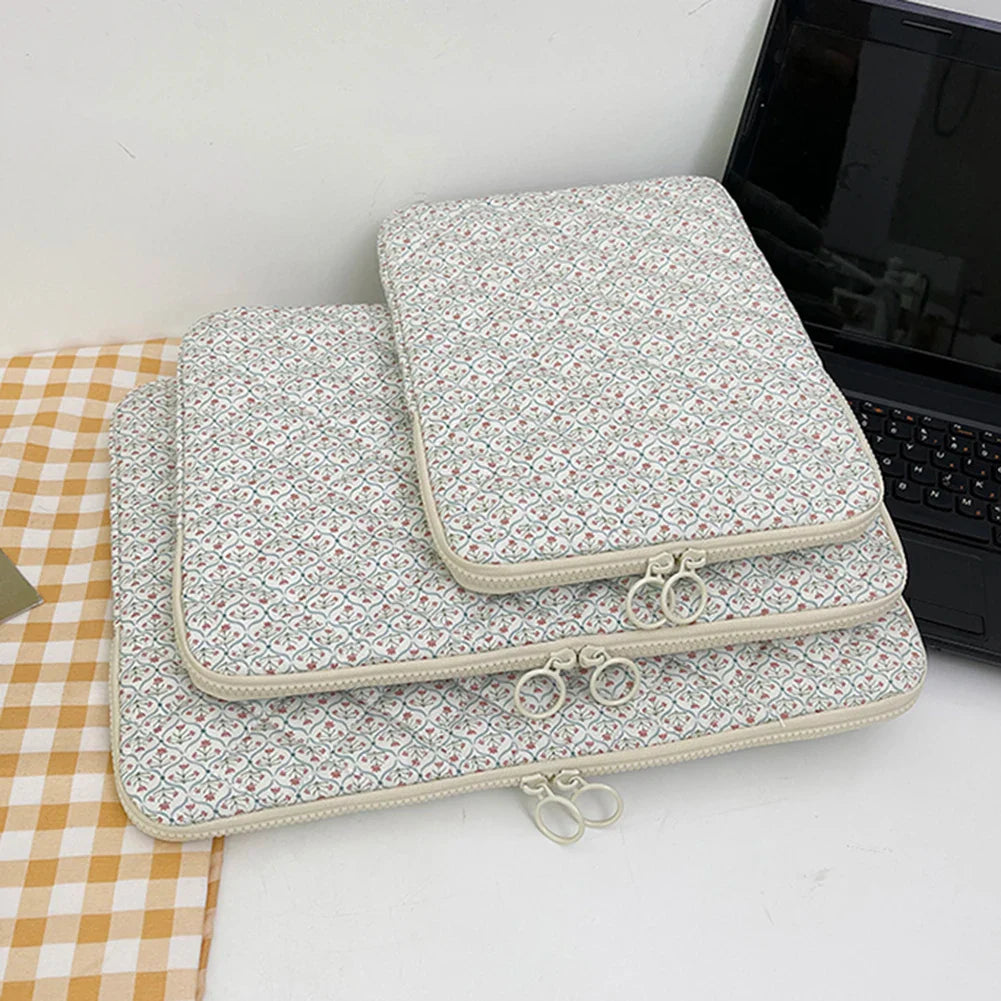 Lap-Top-Bags-Cases Cheeky Fantail Finds