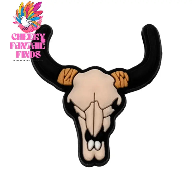 1/10pcs Cool Guy PVC Shoe Charms Black Man Boots Hats Shoe Clips Decorations Cows Horse Pins Clog Jeans Accessories for Men Kids Cheeky Fantail Finds