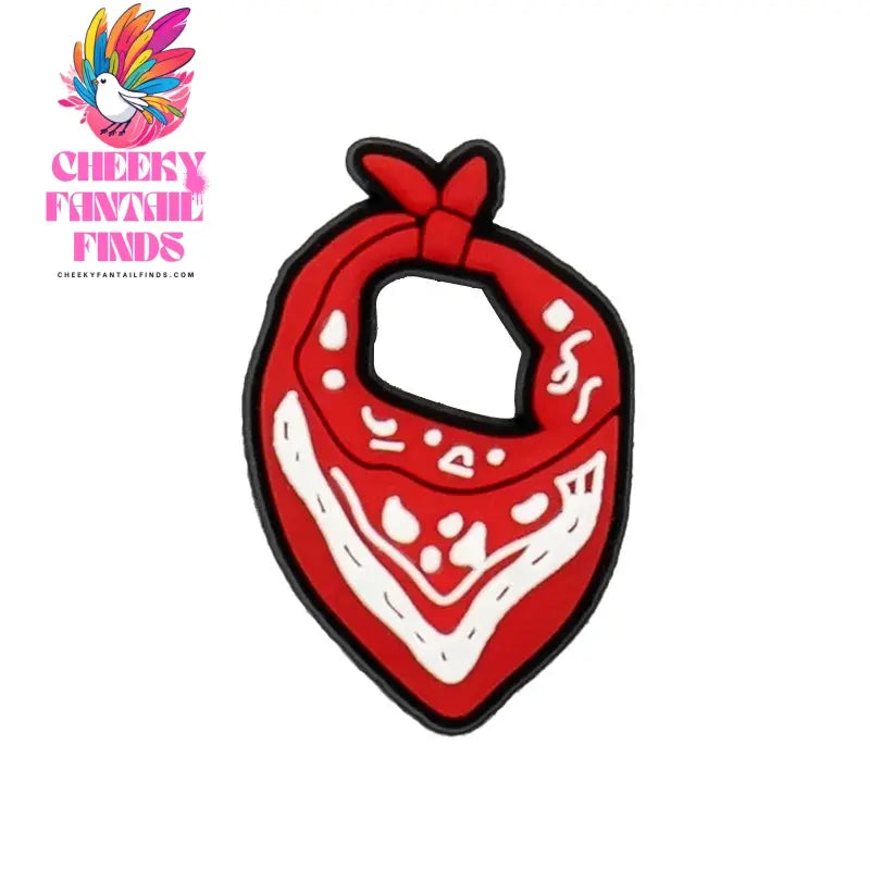 1/10pcs Cool Guy PVC Shoe Charms Black Man Boots Hats Shoe Clips Decorations Cows Horse Pins Clog Jeans Accessories for Men Kids Cheeky Fantail Finds