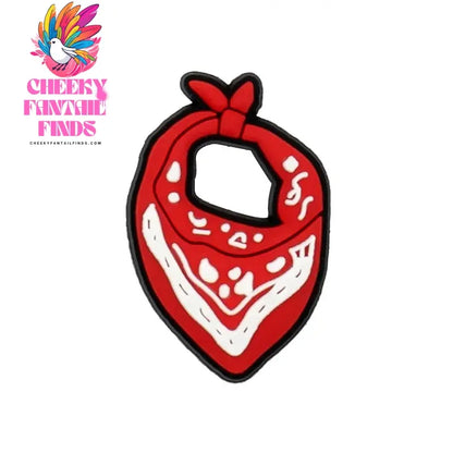 1/10pcs Cool Guy PVC Shoe Charms Black Man Boots Hats Shoe Clips Decorations Cows Horse Pins Clog Jeans Accessories for Men Kids Cheeky Fantail Finds
