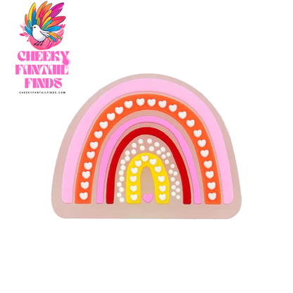 1/10pcs LED Pins for Kids Christmas Hat Tree Santa Lighted Charms Accessories Decorations Buckle Ornament Boy Girl Shoe Charm - Cheeky Fantail Finds